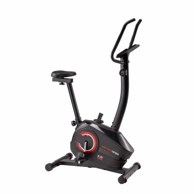 15. Body Sculpture BC 6792 Magnetfahrrad