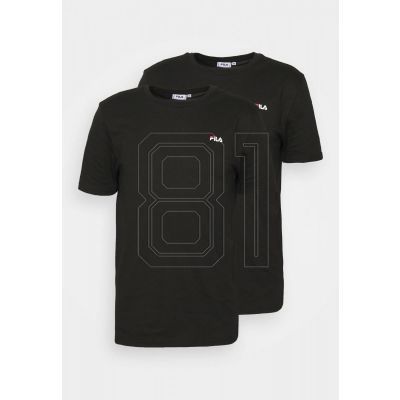 7. Fila 2-Pack Brod Tee M FAM0083.83052