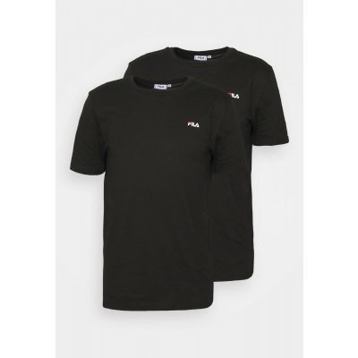 7. Fila 2-Pack Brod Tee M FAM0083.83052