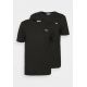 7. Fila 2-Pack Brod Tee M FAM0083.83052