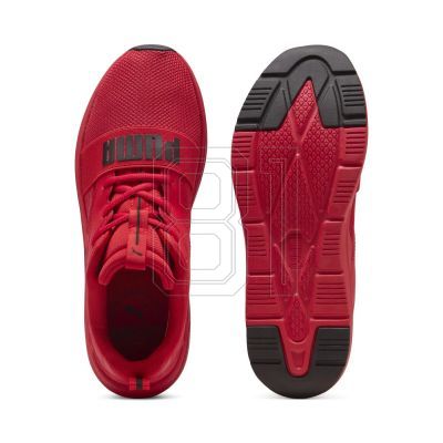 3. Puma Softride Wired 2 Schuhe 40023204