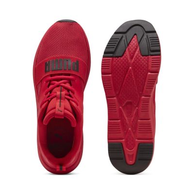 3. Puma Softride Wired 2 Schuhe 40023204