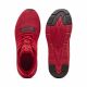 3. Puma Softride Wired 2 Schuhe 40023204
