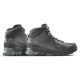 5. LASPORTIVA STREAM GTX SCHWARZ/CARBON ZFHS127K00G00