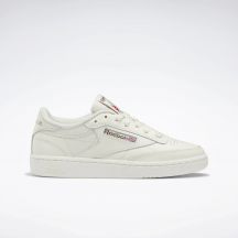 Reebok Club C 85 Vintage W Chalk Alabaster W 100025379 Schuhe