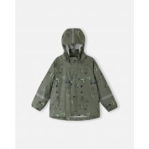 Reima Regenmantel Vesi Jr 5100025A-8923 Regenmantel