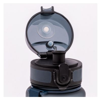 3. IQ Kahi Flasche 92800449599