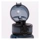3. IQ Kahi Flasche 92800449599