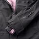11. Elbrus Kalma Sympatex Jacke W 92800439216