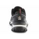 6. Skechers Arch Fit Road Walker Schuhe - Recon 37333-BLK
