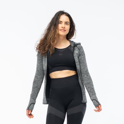 15. Damen-Sweatshirt von IWERO WMNS