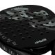 12. Virtufit Padel Hybrid VF12003 Padelschläger