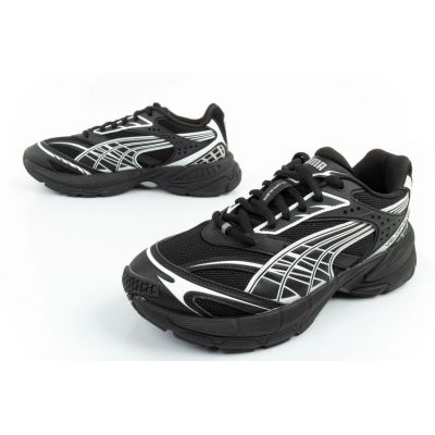 13. Puma Velophasis Always On Schuhe 395908 02
