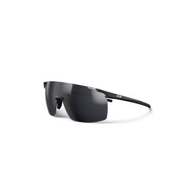 13. JULBO FASTER Brille Größe M schwarz