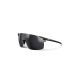 13. JULBO FASTER Brille Größe M schwarz