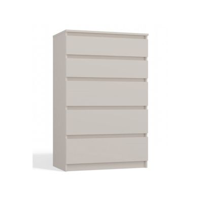 MALWA M5 KASCHMIR-BRUST