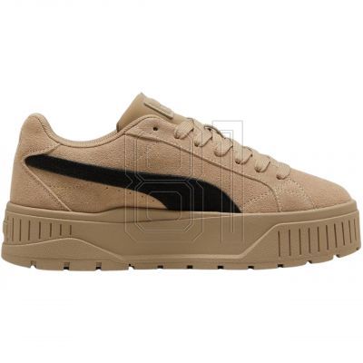 Puma Karmen II W 397457 02 shoes