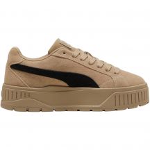 Puma Karmen II W 397457 02 Schuhe
