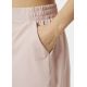 2. Helly Hansen Thalia Shirt 2.0 W 34375 094 Rock