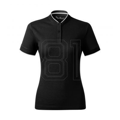 2. Malfini Premium Diamond W Poloshirt MLI-27401