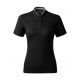 2. Malfini Premium Diamond W Poloshirt MLI-27401