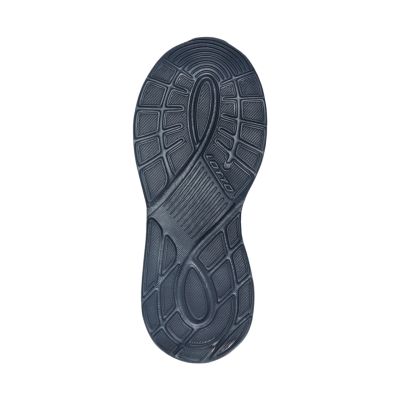 6. Lotto Hurkett K Kinderschuhe marineblau 2601920K 5955
