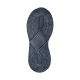 6. Lotto Hurkett K Kinderschuhe marineblau 2601920K 5955