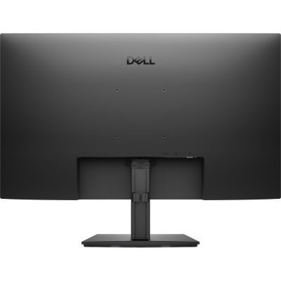 12. DELL PRO LED-Monitor 27 Zoll E2725HM 100 Hz