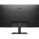 12. DELL PRO LED-Monitor 27 Zoll E2725HM 100 Hz