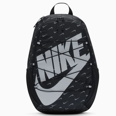 Nike Heritage Sweep IU4959-010 Rucksack
