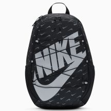 Nike Heritage Sweep IU4959-010 Rucksack