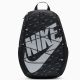 Nike Heritage Sweep IU4959-010 Rucksack