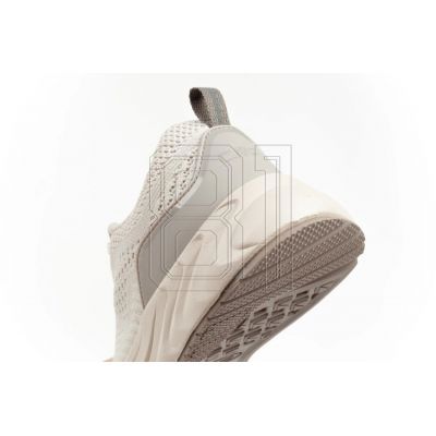 7. CMP Nhekkar Wmn Multisport W 3Q51056 P605 Schuhe
