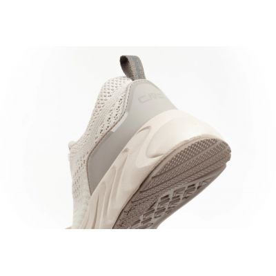 7. CMP Nhekkar Wmn Multisport W 3Q51056 P605 Schuhe