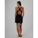 2. Damen-Badeshorts 4F 4FRSS26UBDSF255-20A