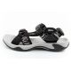 2. CMP Hamal W 38Q9956 44UL Sandalen