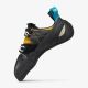 3. Scarpa Boostic OG Kletterschuhe – Honig/Weiß