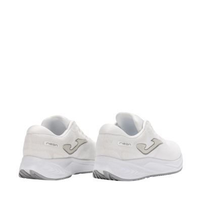 3. Joma Neon 2602 Damenschuhe weiß RNEOLS2602