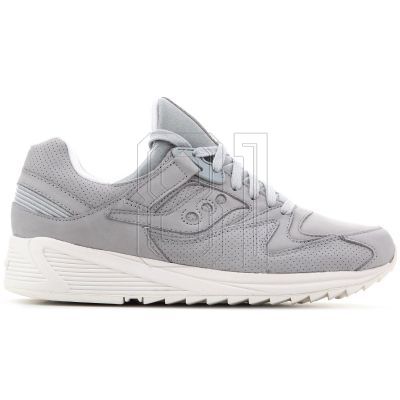 Saucony Grid 8500 HT M S70390-3 Schuhe