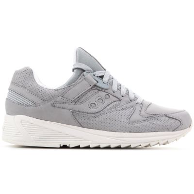 Saucony Grid 8500 HT M S70390-3 Schuhe