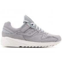 Saucony Grid 8500 HT M S70390-3 Schuhe