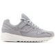 Saucony Grid 8500 HT M S70390-3 Schuhe