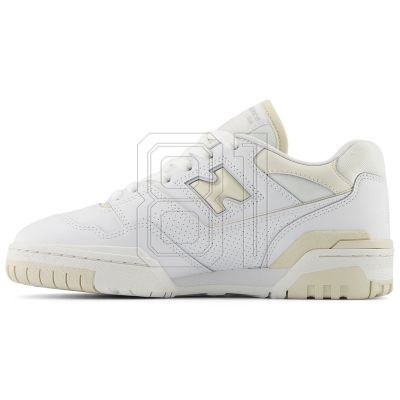 2. New Balance W BBW550BK Schuhe