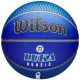 Wilson NBA Player Icon Luka Doncic Outdoor-Ball WZ4006401XB