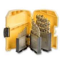 DeWALT DT7926 29-teiliges Bohrer-Set