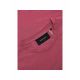 4. PEAK PERFORMANCE M Original Small Logo T-Shirt rot