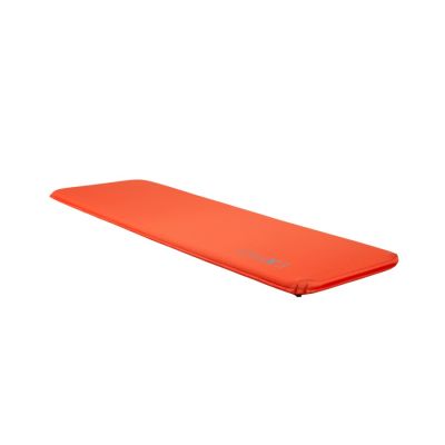 2. Exped SIM 3,8 m selbstaufblasende Flammenmatte