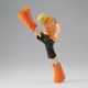 4. BANPRESTO ONE PIECE BATTLE RECORD COLLECTION – SANJI II