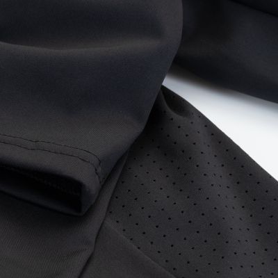 7. FRAM Langarm-T-Shirt für Herren