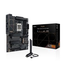 ASUS PROART B850-CREATOR WIFI NEO Mainboard